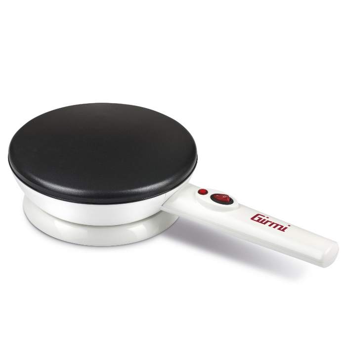 Pancake-maker-TS36-800W-20cm-Girmi-1