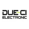 Due Ci