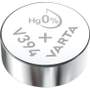 Watch-battery-1.55V-67mAh-silver-oxide-V394-/-SR45-Varta-set-of-10-pieces-1