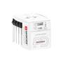 Universal-Socket-Adapter-Skross-Pro-Light-USB-AC45PD-World-1.302975-1