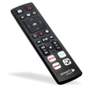 Jolly-1732-Universal-Streaming-Remote-1