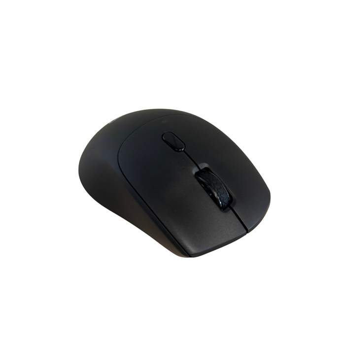 MOUSE-WLESS-MS9945-CDY_1_Mouse%20wireless,%20Bluetooth%20Cudy%20MS9945,%203200dpi,%206%20butoane,%20negru