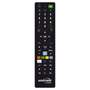 Sony-LCD-TV-Universal-Remote-Control-1717-Unitronic-1