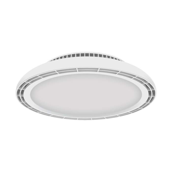 LEDCRGBFAN-24WE-21-MDE_10_Plafoniera_LED_cu_ventilator_24W_450mm_RGB3CCT_2100lm_Modee_ML-CLRGB-3CCT24W-F1W_LEDCRGBFAN-24WE-21-MDE