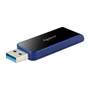 USB3.2-64GB-Flash-Memory-Black-AH356-Apacer-1