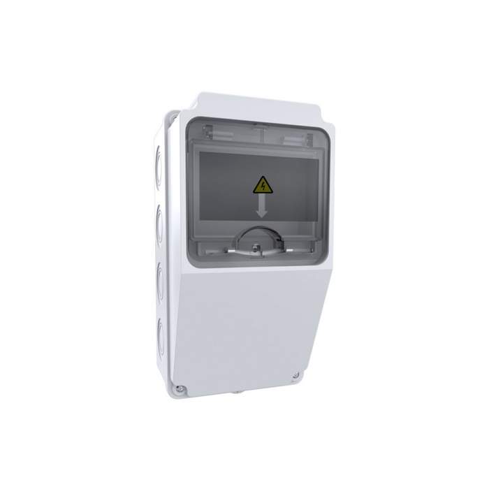Bemis-BD1-6000-0000-switchboard-apparent-IP66-120x225x115-ABS-grey-automatic-rail-1-terminal-1