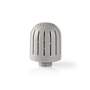 Air-Humidifiers-Filter-|-Suitable-for:-HUMI140CWT-1