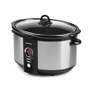 Slow-cooker-electric-pot-G3Ferrari-Fire-6.5L-320W-glass-lid-1