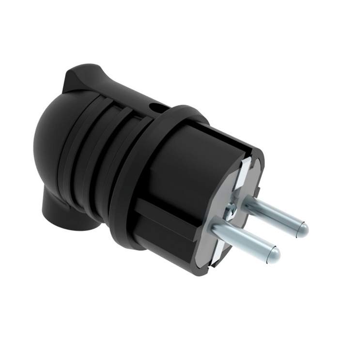 Rubber-plug-Bemis-BK1-1402-2022-2P+E-16A-250V-IP44-1