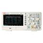 Digital-oscilloscope-2-channel-7"-TFT-70MHz-UNI-T-UTD2072CL-1