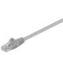 Goobay-U/UTP-Network-Cable-Cat5e-Patch-Cord-15m-Gray-1