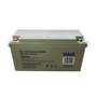 Well-12V-150AH-deep-cycle-lead-acid-battery-M8-terminal-1
