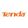 TENDA