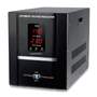 Stabilizator automat de tensiune Well Constant 10000VA/6000W cu servo motor, reconditionat