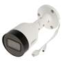 Dahua-IPC-HFW1530S-0280B-S6-PoE-Outdoor-Surveillance-Camera-5MP-IR-30m-2.8mm-Lens-MicroSD-1