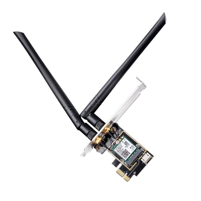 AX5400-Wi-Fi-6E-Wireless-PCI-Express-Network-Card-2-x-3dBi-Antennas-Bluetooth-5.2-WE3000-Cudy-1