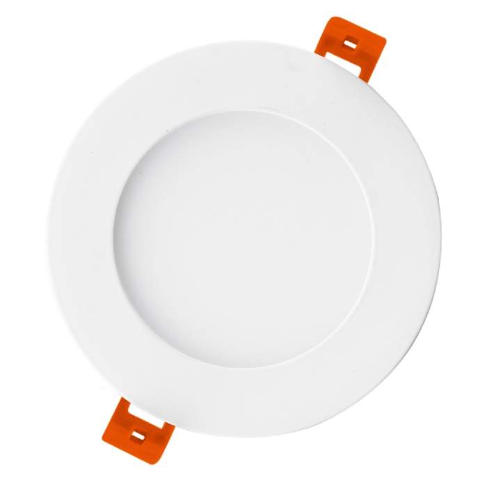 Well-Round-LED-Panel-4W-106mm-4000K-200lm-1