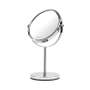 Girmi-BE01-cosmetic-mirror-diameter-15.5cm-magnification-3x-1