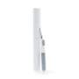 Nedis-3-in-1-in-ear-headphone-cleaning-kit-1