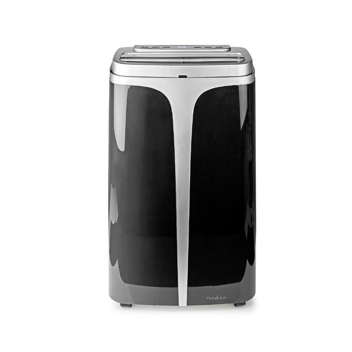Nedis-Portable-Air-Conditioner-12000-BTU-Energy-Class-A-Remote-Control-Timer-Function-1