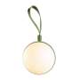 Nordlux-Bring-12-LED-Table-Lamp-1W-2700K-IP54-White/Green-1