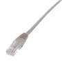 F/UTP-Well-Network-Cable-cat5e-patch-cord-15m-grey-1