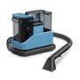 Curatator cu abur, 1650 W, 1,7 L, abur/apa calda, functie abur, 5m, 30s Nedis