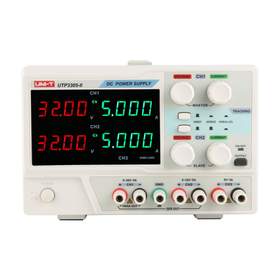 Sursa de alimentare DC UTP3305-II UNIT
