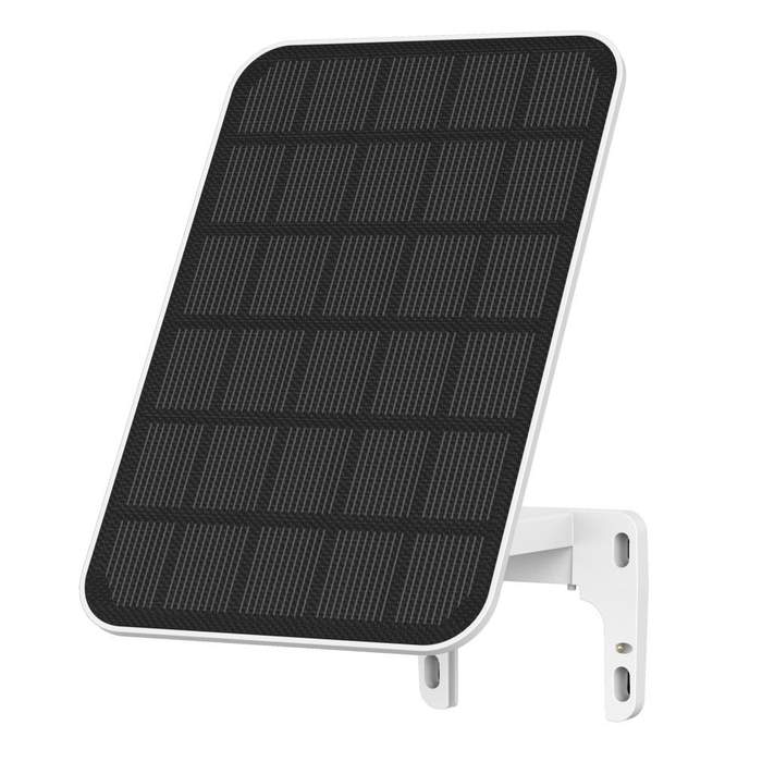 IMOU-FSP13-Solar-Panel-Compatible-with-Cell-PT-Camera-7W-USB-C-Cable-4m-IP65-1