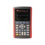 Handheld-oscilloscope-TFT-3.5"-25MHz-UNI-T-UTD1025CL-1