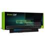 Dell-Inspiron-14-15-15R-17-17R-Laptop-Battery-4400mAh-DE69-Green-Cell-1