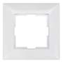 Schrack-Visio50-EV105001--single-camera-frame-white-1