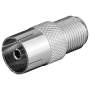 F-adapter:-F-female->-Coaxial-female--zinc-1