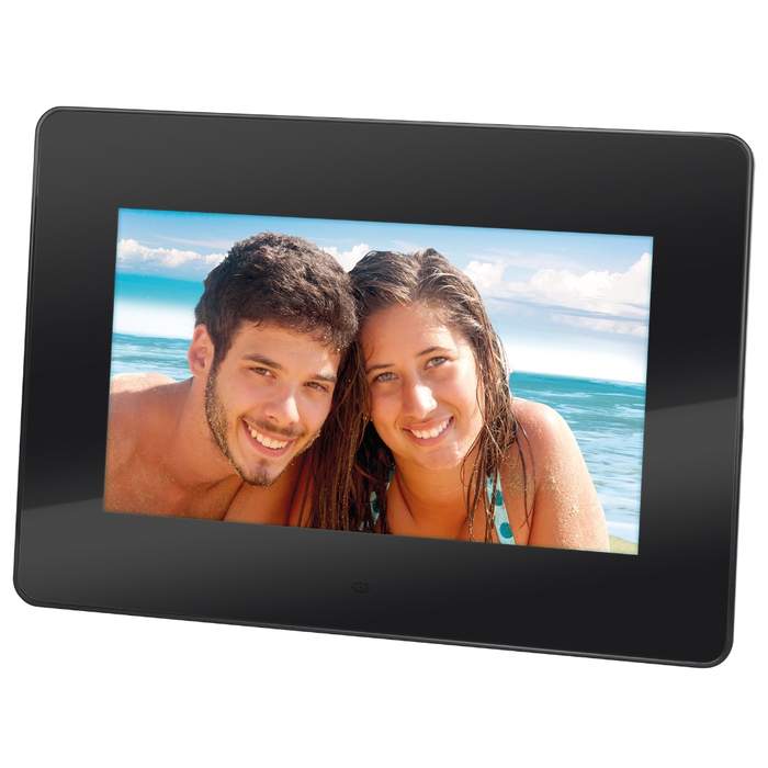 DPL-2210-Digital-Photo-Frame-7"-16:10-Black-Trevi-1