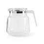 Nedis-KACM001CPWT-Coffee-Mug-1.2l-White-1