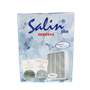 Air-purifier-refill-Salin-Plus-1
