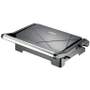 Melissa-Electric-Grill-Panini-1000W-Non-Stick-Coating-Black-1