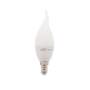 LED-candle-bulb-E14-6W-230V-warm-light-Supreme-Well-1