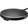 Sandberg-126-20-Desktop-Conference-Microphone-USB-Black-1