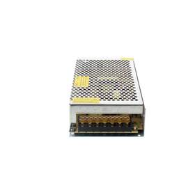 Sursa in comutatie AC-DC 240W 24V 10.0A Well