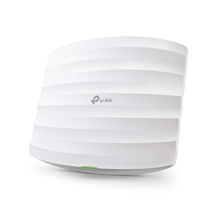 1350Mbps-Wireless-Access-Point-Gigabit-1-Internal-Antenna-AC1350-Tp-Link-1