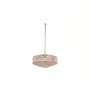 PL-SVEA-364790144-TRIO_1_Lampa_suspendata_TRIO_SVEA__1x_E27__nu_este_inclus___max__10W__alb__bej__364790144