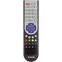 Digital-TV-Receiver-Remote-Control-TD-25xx-HD-25xx-CHD-1020xxdigiHD-TC1-2-TS1-2-Mobile-TT1-2TELEMINI-2-HD-1