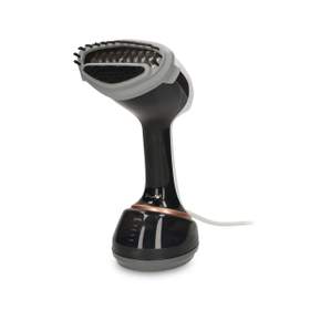 Aparat de calcat vertical HHGS500