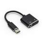 USB-C-male-adapter--3.5mm-female-jack-and-USB-C-female-7cm-Well-1