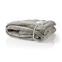 Electric-blanket-180-x-130-cm-9-heating-stages-indicator-light-Nedis-1