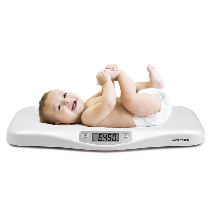 Crescobene-Digital-Baby-Scale-20kg-G3Ferrari-1