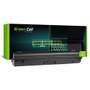 Toshiba-Satellite-C850-C850D-C855-C870-C875-L850-L855-L870-L875-Laptop-Battery-6600mAh-TS30-Green-Cell-1