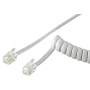 RJ10-4P4C-Coiled-Phone-Cable-White-1