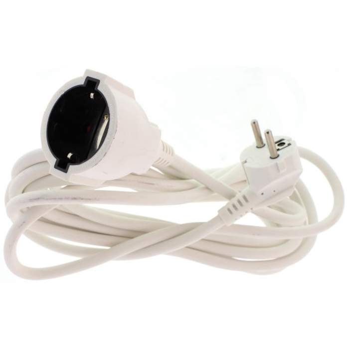 Extension-cable-5m-1.5mm-white-Well-1